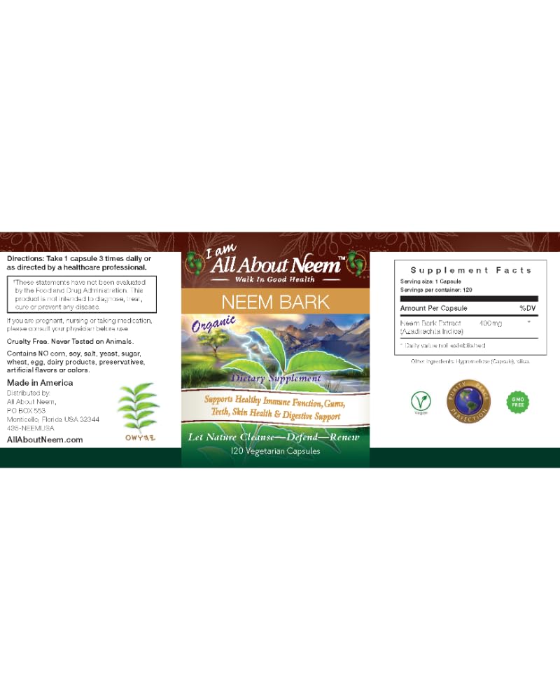 organic-neem-bark-capsules-400mg-120-cou-516k9cwwHFL.jpg