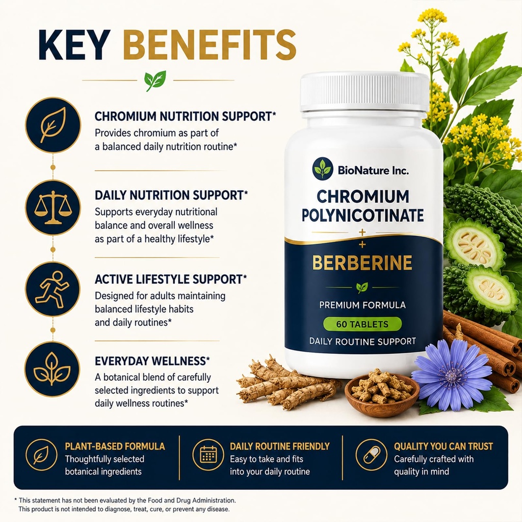 berberine-chromium-picolinate-60-tablets-8152eVeOh9L.jpg