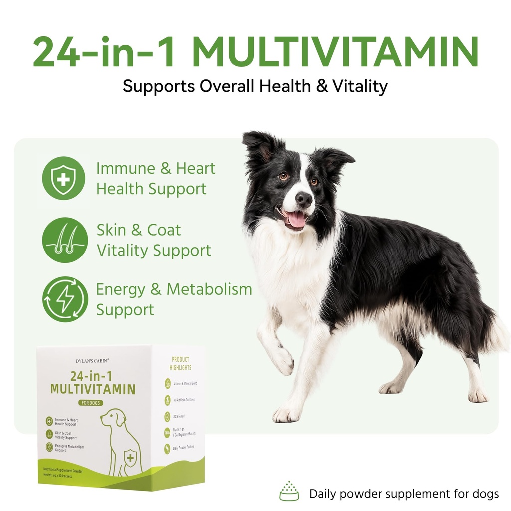 dog-vitamins-24-in-1-multivitamin-powder-719-p5metxL.jpg