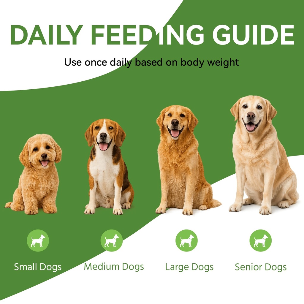 dog-vitamins-24-in-1-multivitamin-powder-71hd6WJiAxL.jpg