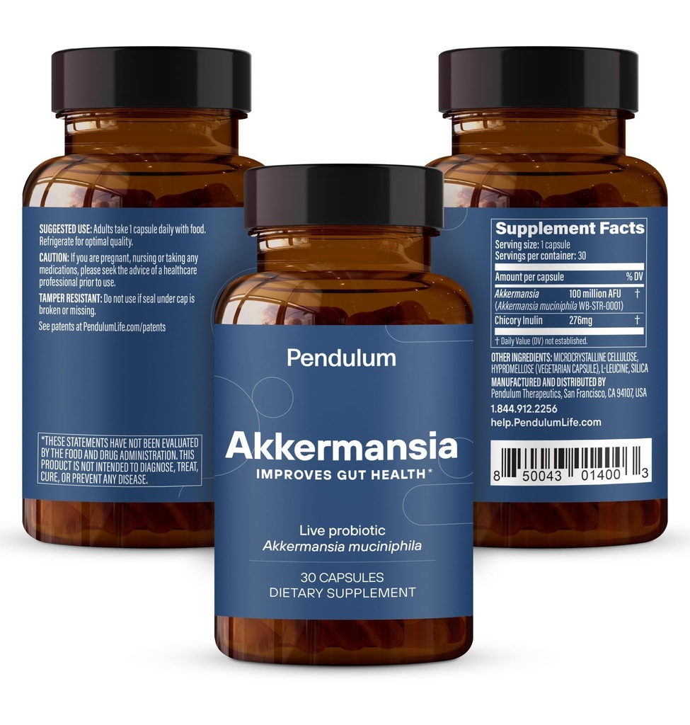 pendulum-akkermansia-probiotic-with-preb-81KxtNfzqCL.jpg