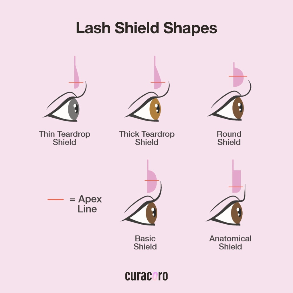 curacoro-lash-lift-shields-16-pcs-8-size-61xiIa6yhtL.jpg