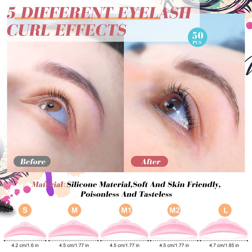 232-pcs-lash-lift-kit-50-lash-lift-rods--71efp1xDDmL.jpg
