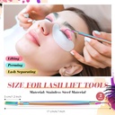 232-pcs-lash-lift-kit-50-lash-lift-rods--71Mjea23s5L.jpg