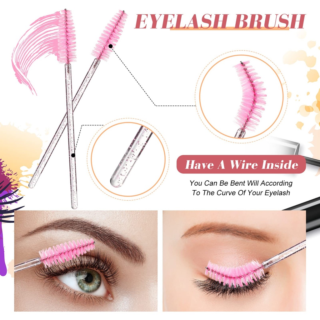 232-pcs-lash-lift-kit-50-lash-lift-rods--71ARbjym78L.jpg