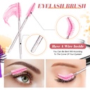 232-pcs-lash-lift-kit-50-lash-lift-rods--71ARbjym78L.jpg