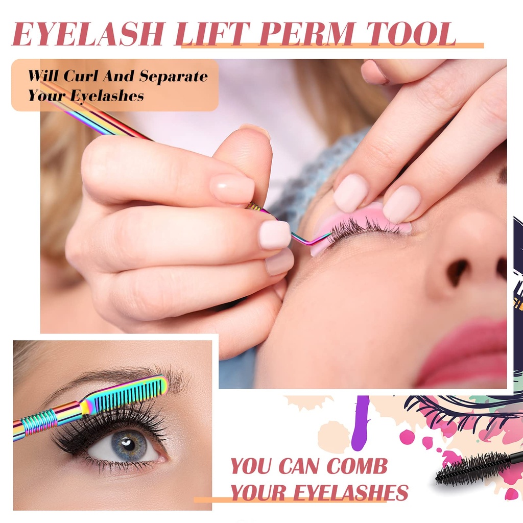 232-pcs-lash-lift-kit-50-lash-lift-rods--71RdblemJXL.jpg