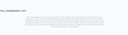 zemits-firminggenius-pro-conductive-gel--51jyaPJGYFL.jpg
