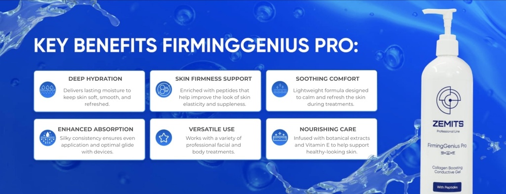 zemits-firminggenius-pro-conductive-gel--71XmV5Y63AL.jpg
