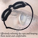 1pcs-dry-eye-relief-glasses-with-hydrati-61IZtgbgPcL.jpg