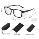 ycd-incerda-moisture-chamber-glasses-for-612jo4Fy-NL.jpg