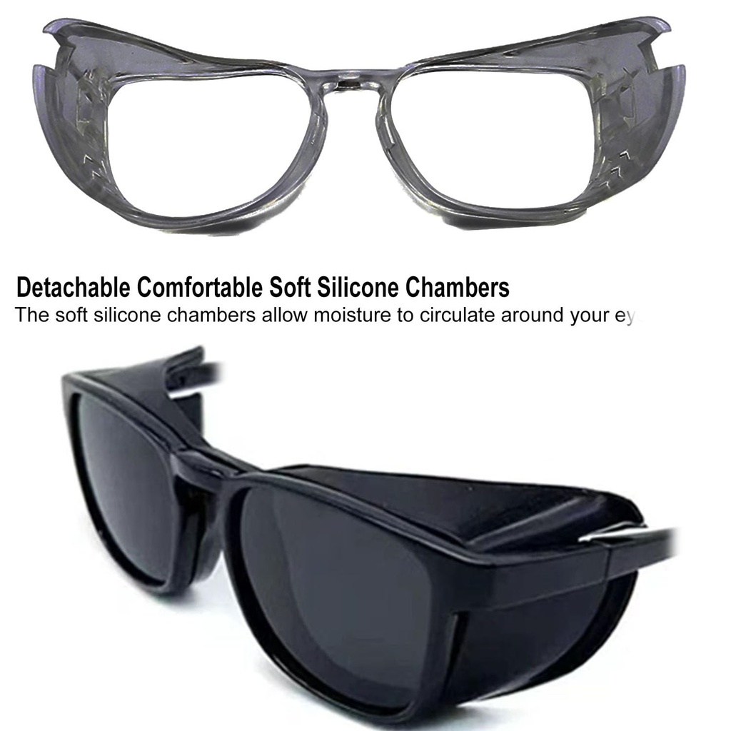 hydrating-dry-eyes-glasses-with-soft-sil-61s17PyaVxL.jpg