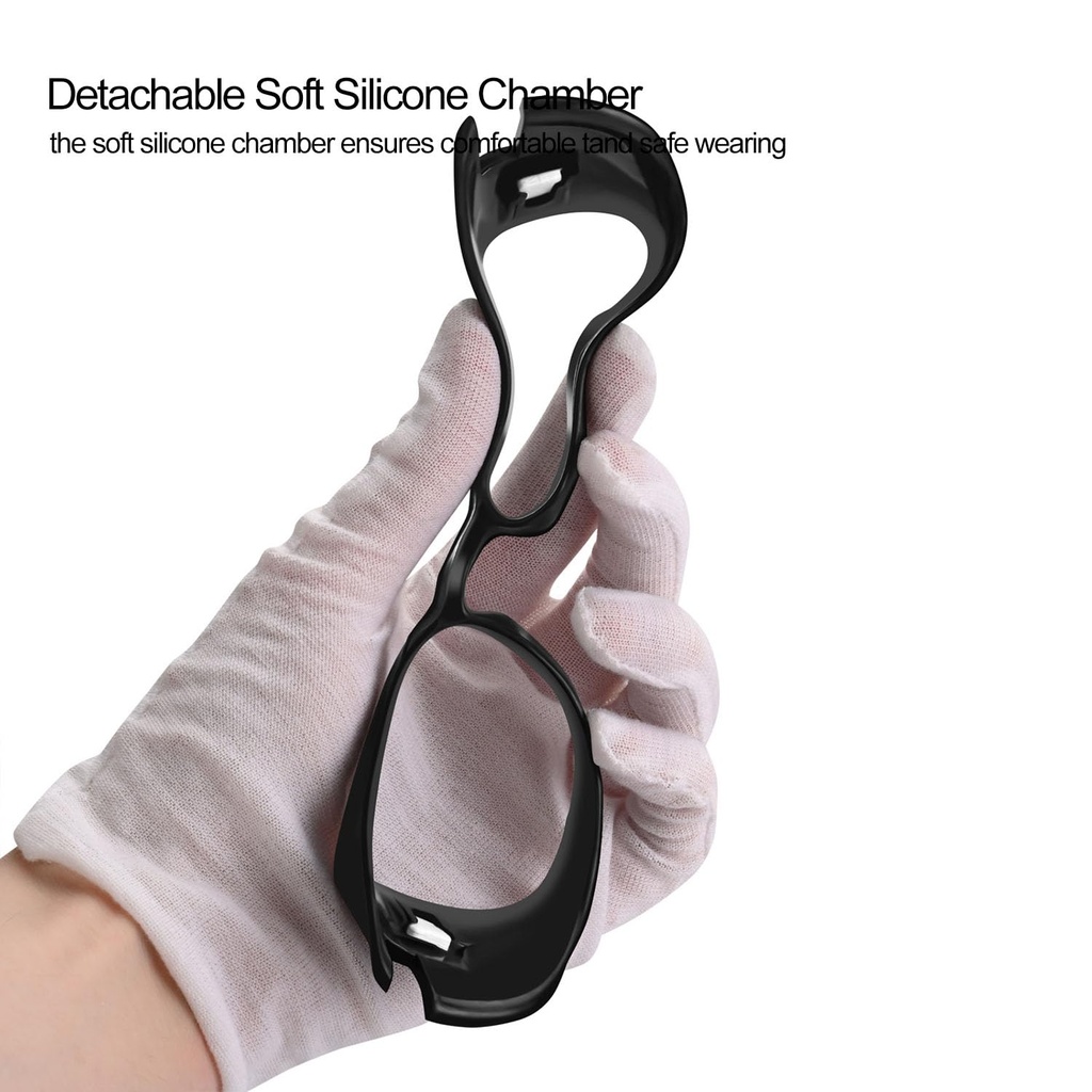 hydrating-dry-eyes-glasses-with-soft-sil-71ZV0BYb5AL.jpg