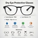 moisture-chamber-glasses-for-dry-eyes-tr-71QaI5RrSnL.jpg