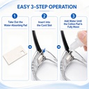 moisture-chamber-glasses-for-dry-eyes-tr-719O6Q60DuL.jpg
