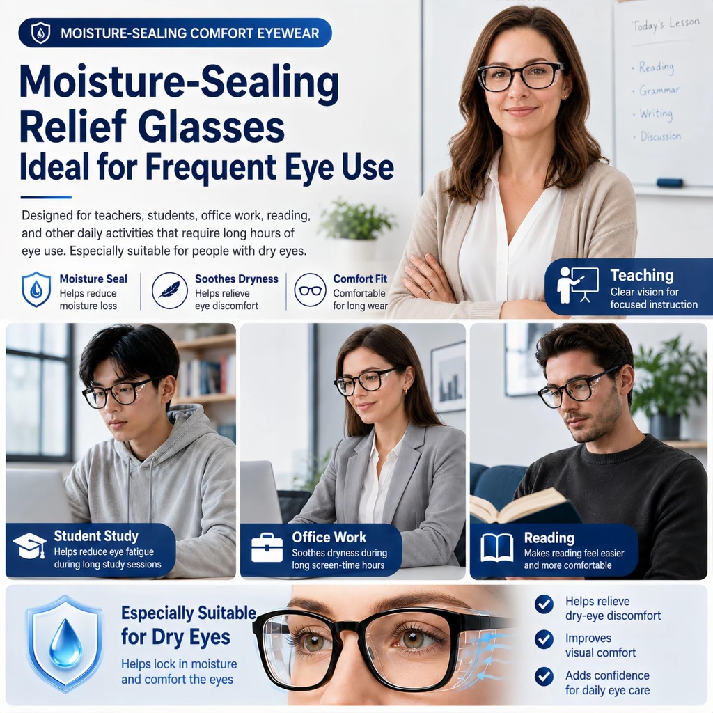 moisture-chamber-glasses-for-dry-eyes-tr-81CZ4yzTk9L.jpg