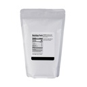 minimalist-sunflower-lecithin-powder-ide-71JyRSUSsxL.jpg