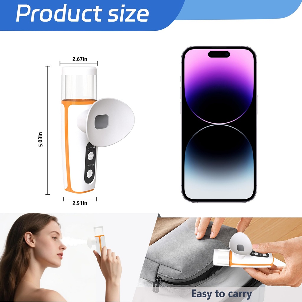 otbk-nano-mist-eye-and-face-humidificati-7108o3zUTQL.jpg