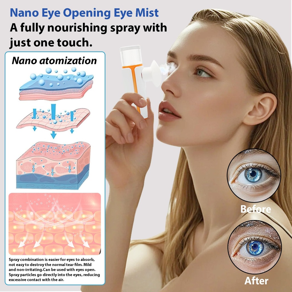 otbk-nano-mist-eye-and-face-humidificati-81+56kZqZYL.jpg