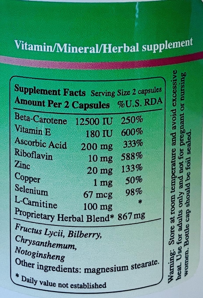 complete-dry-eye-treatment-4-bottles-of--71t1E7UxVFL.jpg