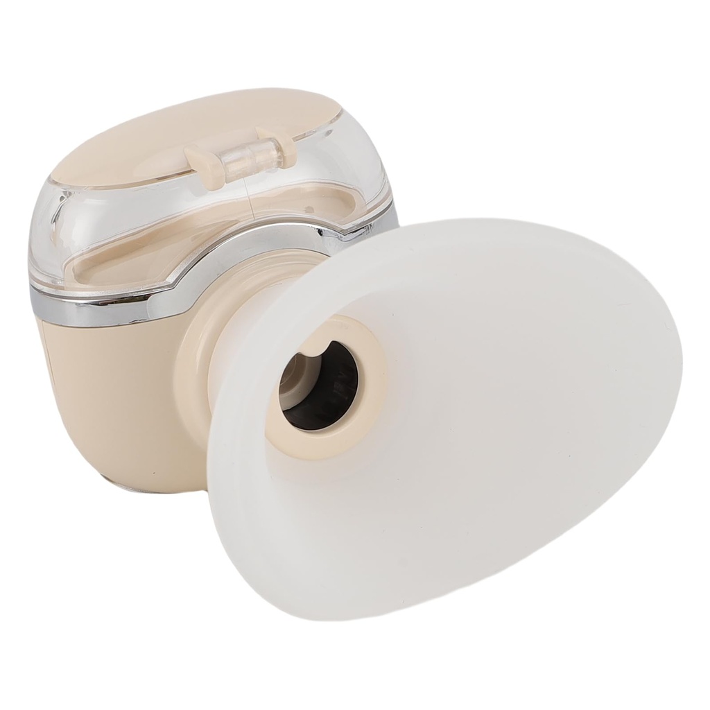 dioche-heated-eye-mist-heated-eye-mist-s-51U8P6StBBL.jpg