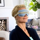 eyeeco-eyecloud-kit-blue-81h5s1sVOBL.jpg