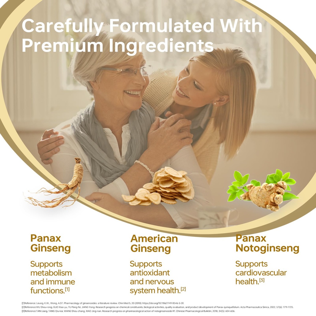 huj-panax-ginseng-plus-ginsenoside-suppl-715VHHArSpL.jpg
