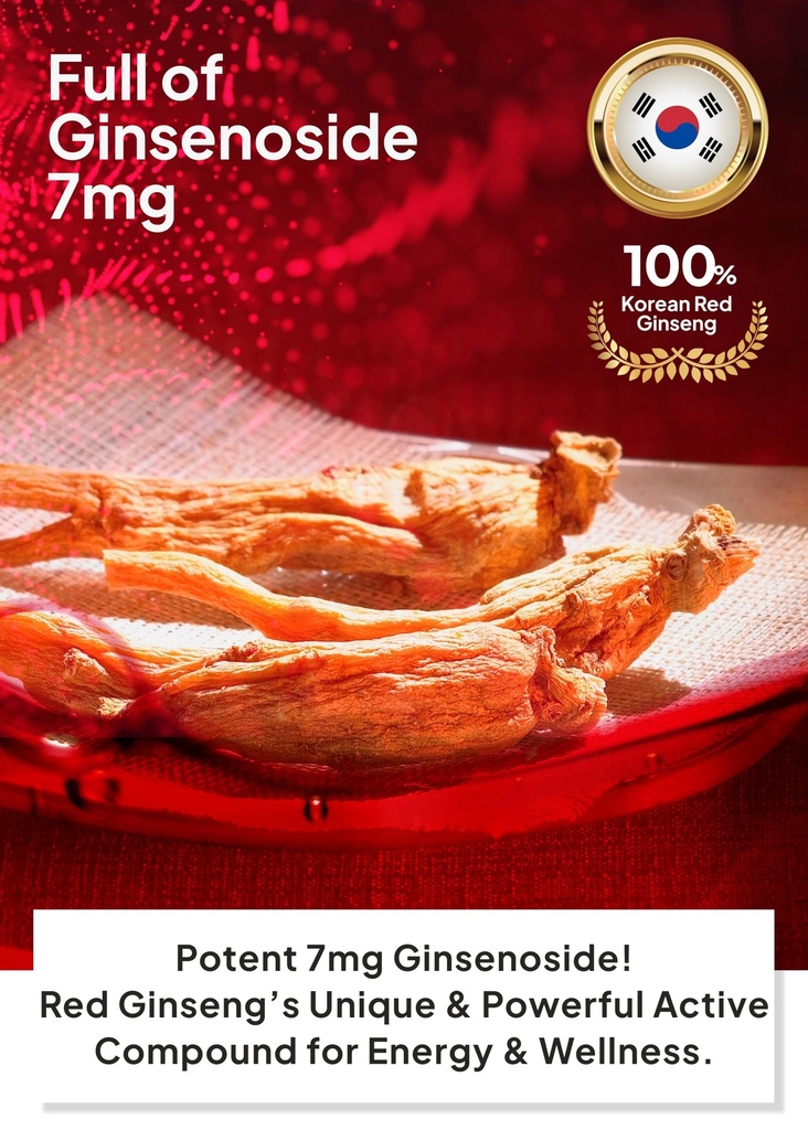 korean-food-sanglimwon-red-ginseng-gold--81-OC1FeH8L.jpg