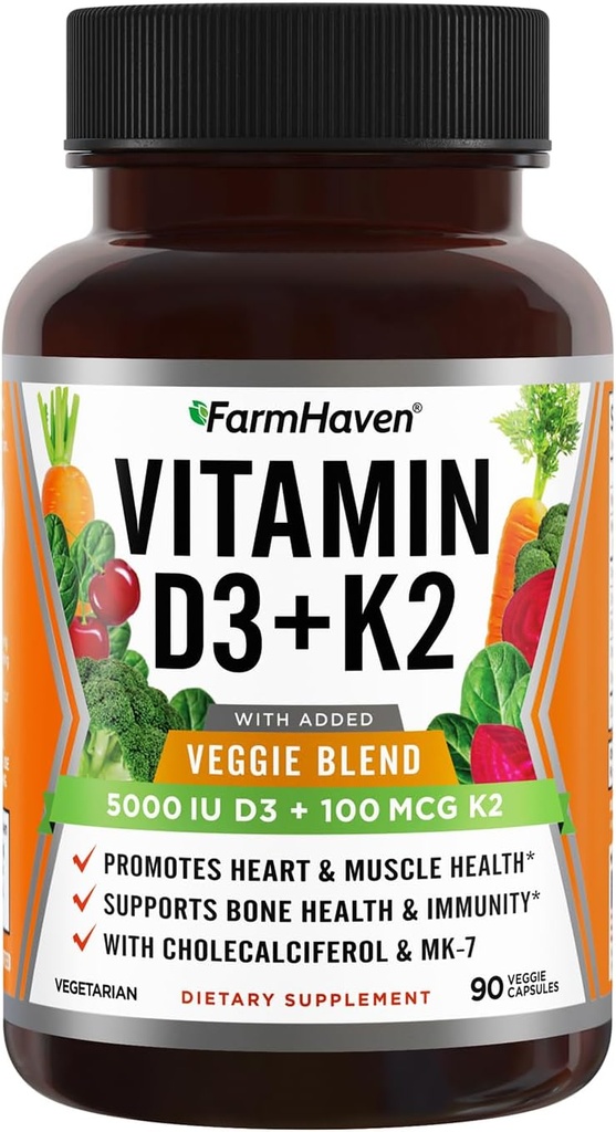 farmhaven-magnesium-glycinate-and-vitami-5.jpg