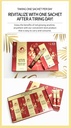 samsidae-korean-red-ginseng-extract-stic-71rYYVod+XL.jpg