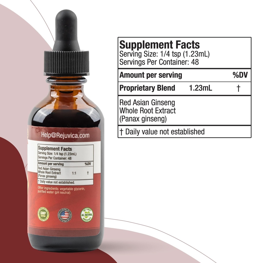 active-ginseng-korean-red-panax-ginseng--711wKdwqMPL.jpg
