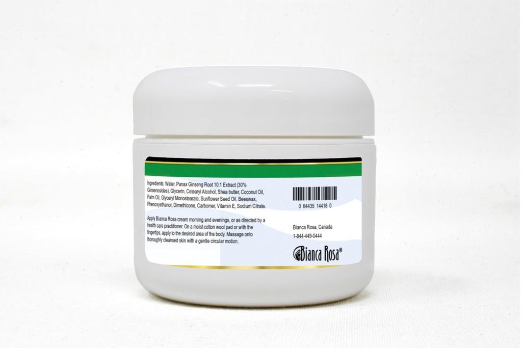 bianca-rosa-extra-strength-panax-ginseng-61jjunrJ9PL.jpg