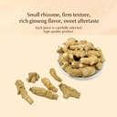 american-wisconsin-ginseng-root-cultivat-71ncKTrEeSL.jpg