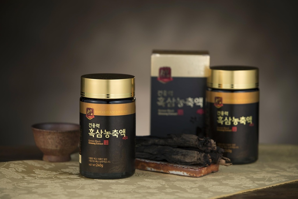 cheonbu-korean-black-ginseng-extract-8-4-71G75ofon0L.jpg