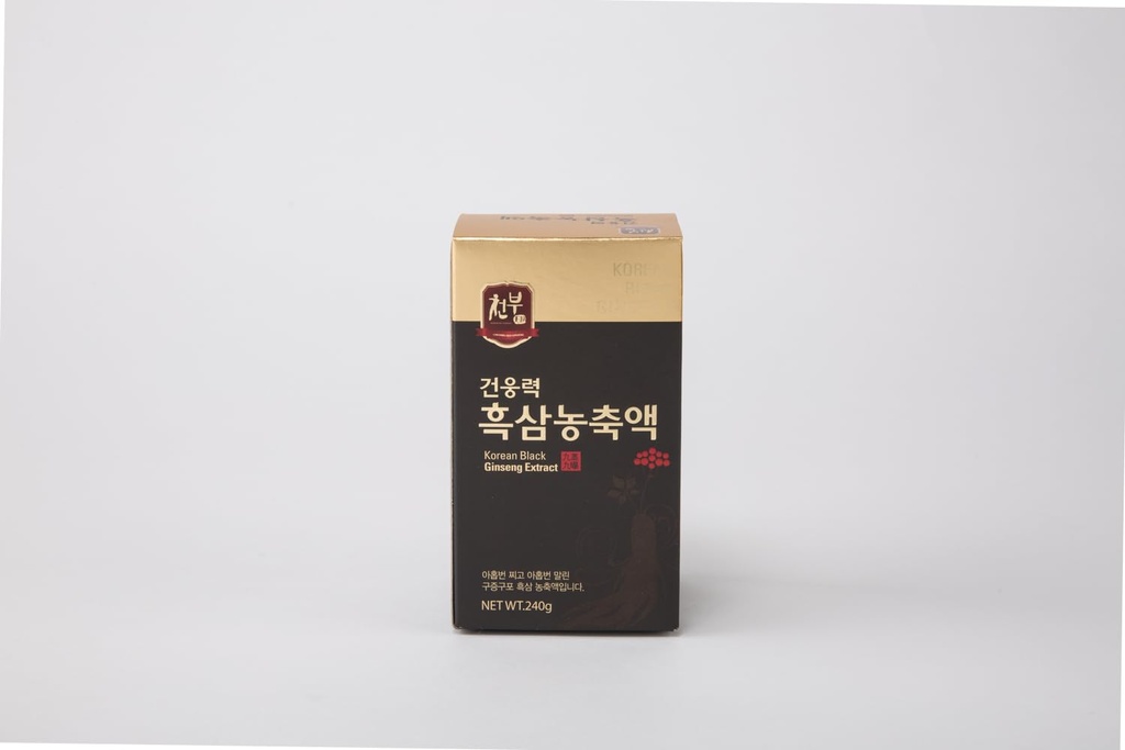 cheonbu-korean-black-ginseng-extract-8-4-419QHP5so-L.jpg