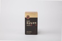 cheonbu-korean-black-ginseng-extract-8-4-419QHP5so-L.jpg