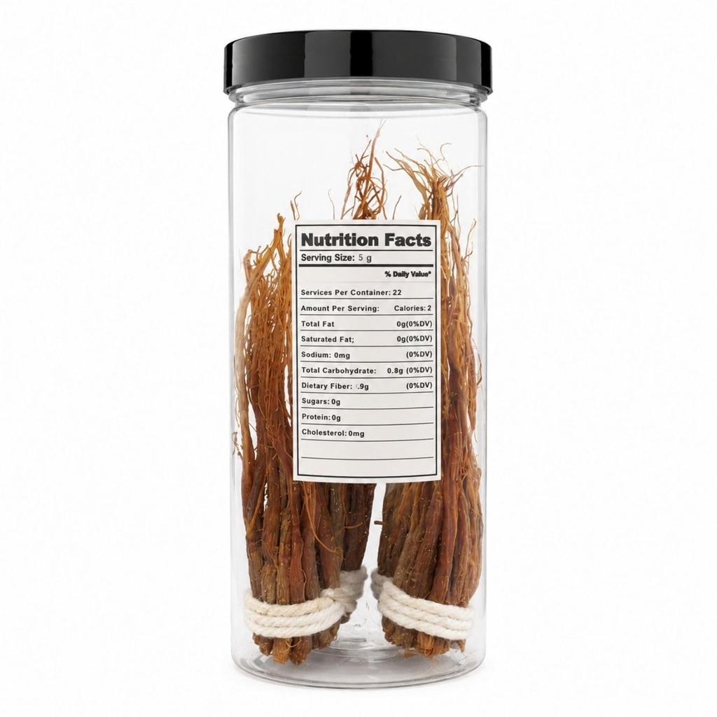 hlx-korean-red-ginseng-root-4-ounce-61UaEJBuinL.jpg