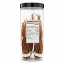 hlx-korean-red-ginseng-root-4-ounce-61UaEJBuinL.jpg