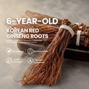 hlx-korean-red-ginseng-root-4-ounce-71DqROjuxHL.jpg