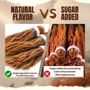 hlx-korean-red-ginseng-root-4-ounce-71N-0untHrL.jpg