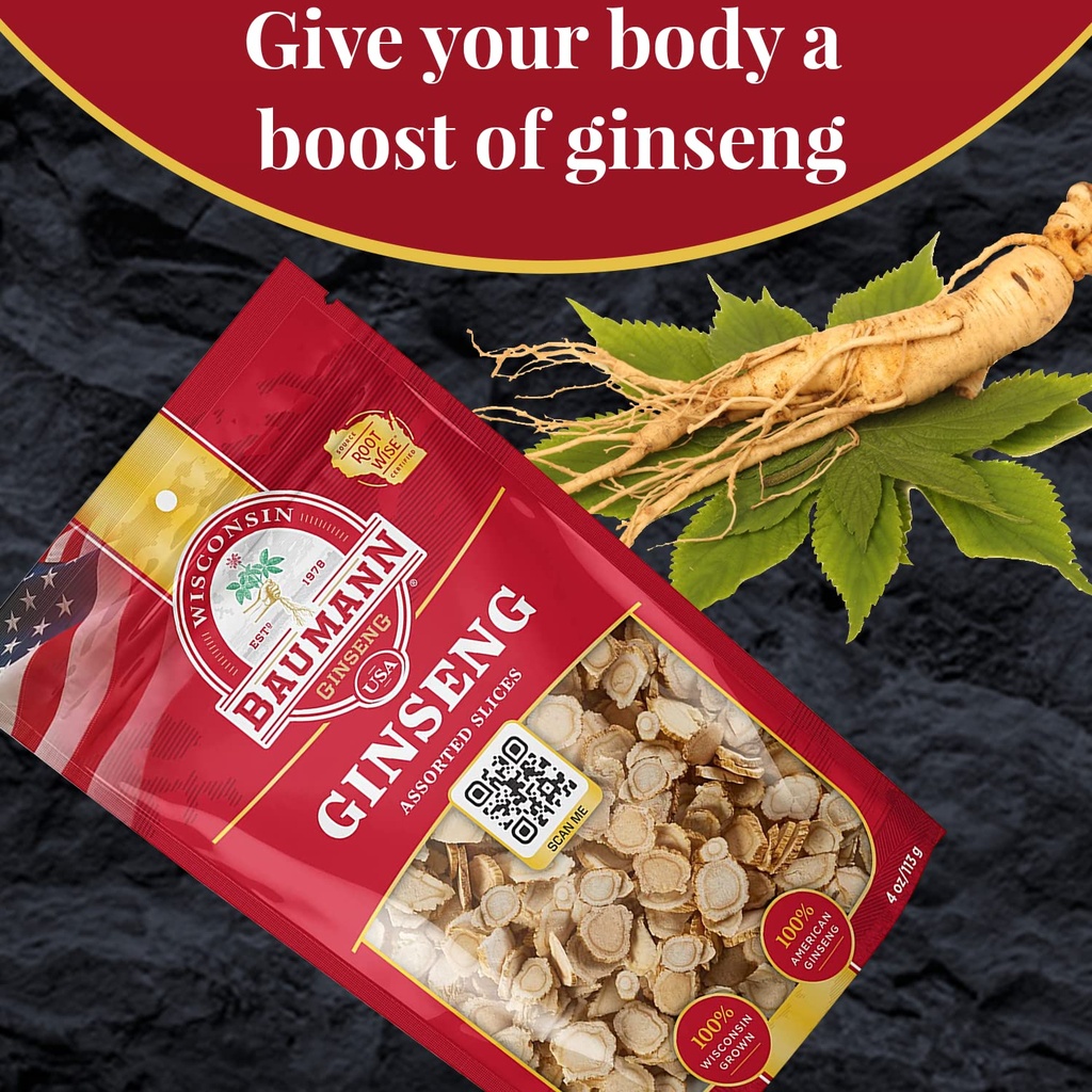 baumann-wisconsin-ginseng-assorted-slice-81T+Y+1qGkL.jpg