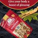 baumann-wisconsin-ginseng-assorted-slice-81T+Y+1qGkL.jpg