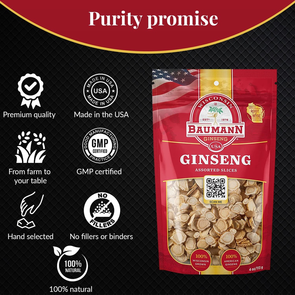 baumann-wisconsin-ginseng-assorted-slice-81J+9aeZptL.jpg