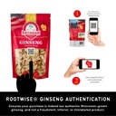 baumann-wisconsin-ginseng-assorted-slice-61KEMmWYXSL.jpg