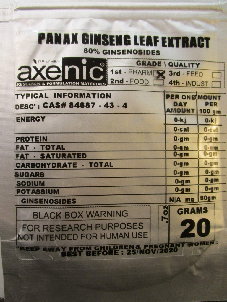 axenic-20-grams-panax-ginseng-leaf-extra-81enNzfpRIL.jpg