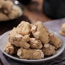 american-ginseng-root-natural-wild-12-ye-61D6GZ2mCSL.jpg
