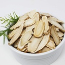american-ginseng-slices-from-wisconsin-a-71my2fNcOUL.jpg
