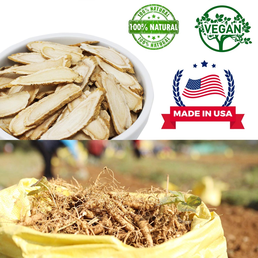 american-ginseng-slices-from-wisconsin-a-817I8cDNv9L.jpg
