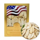 american-ginseng-slices-from-wisconsin-a-71zzKoyamVL.jpg
