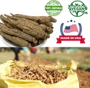 wisconsin-american-ginseng-american-wisc-81Q1bwiSs9L.jpg